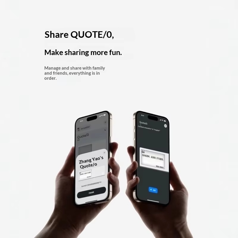Desk Setup Gifts - 「O Smart Wifi E Ink ディスプレイ」：カスタマイズ可能な情報表示ボード。天気、RSS、株価、ToDoリスト、リマインダー機能を搭載。デスクやオフィス、ご自宅での使用に最適。ギフトにも。