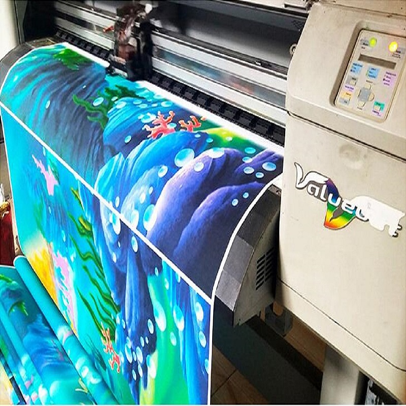 写真撮影の背景漫画車のテーマ子供の誕生日パーティーの背景ケー - Desk Setup Background のレビューと価格
