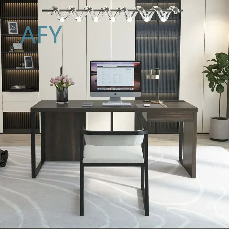 コーナーデスク ラップトップテーブル 高さ調節可能 PCセッ - Desk Setup Corner のレビューと価格
