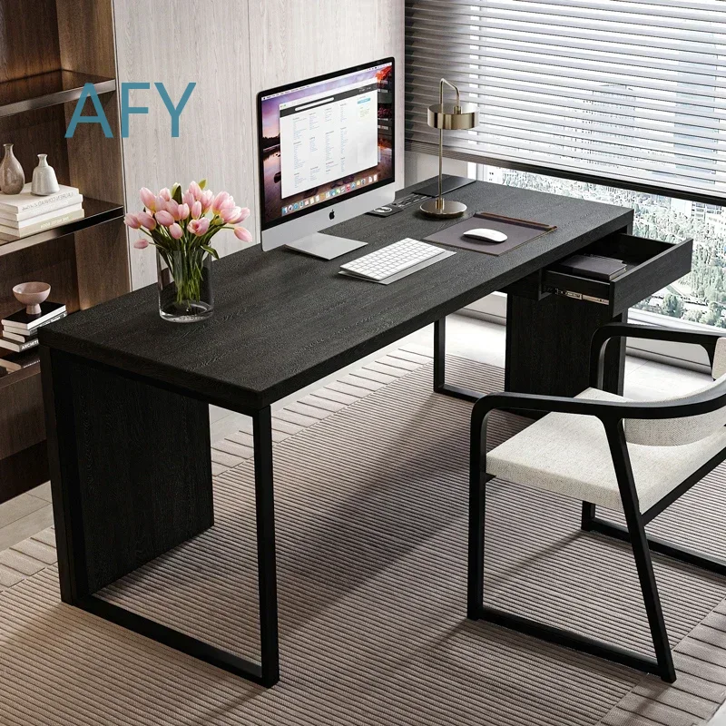 コーナーデスク ラップトップテーブル 高さ調節可能 PCセッ - Desk Setup Corner のレビューと価格