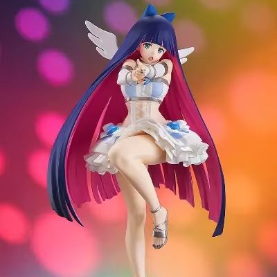 新品在庫あり GSC パンティストッキング 22cm エンジ - Desk Setup Gifts のレビューと価格