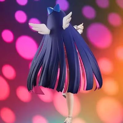 新品在庫あり GSC パンティストッキング 22cm エンジ - Desk Setup Gifts のレビューと価格
