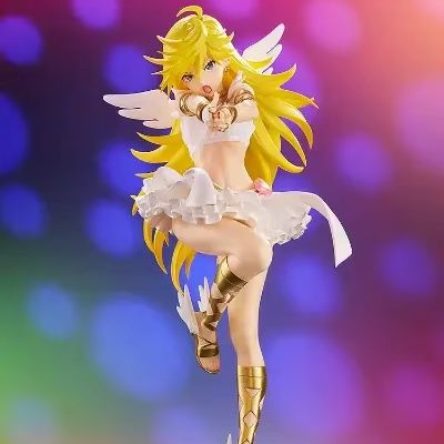新品在庫あり GSC パンティストッキング 22cm エンジ - Desk Setup Gifts のレビューと価格