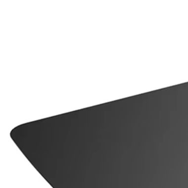 ワークスペース拡張L字型デスクアタッチメント ホームオフィス - Desk Setup Corner のレビューと価格