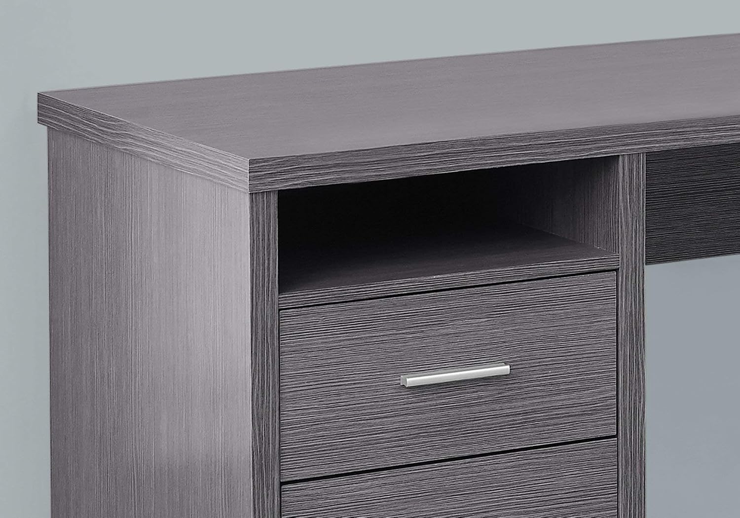 I 7257 コンピューターデスク、ホームオフィス、コーナー - Desk Setup Corner のレビューと価格