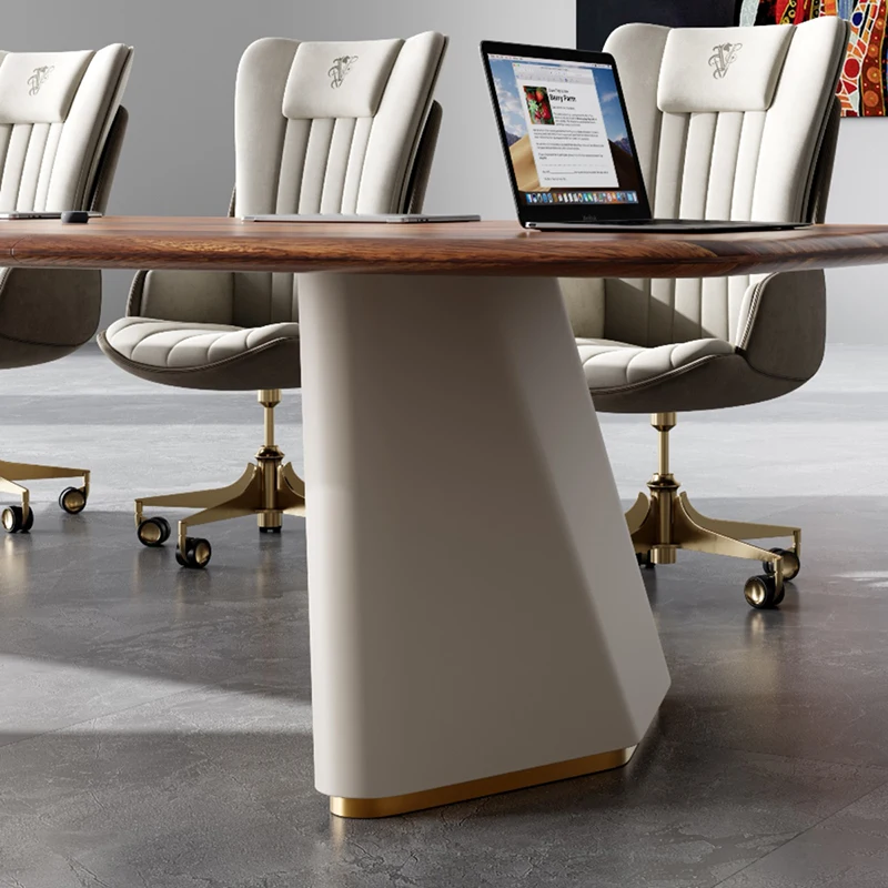 デスクセットアップアクセサリー、座席、オフィスデスク、コンピ - Desk Setup Corner のレビューと価格